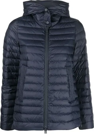 PEUTEREY- Calvus Down Jacket