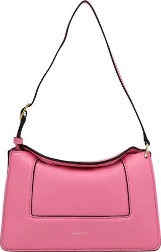 'penelope Micro Shoulder Bag