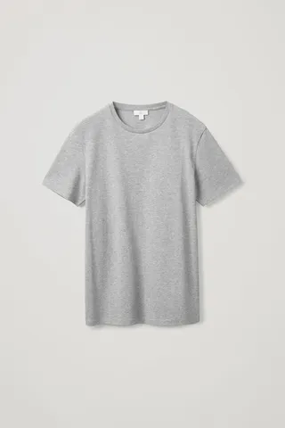 Regular-Fit T-Shirt