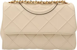 'fleming Small' Shoulder Bag