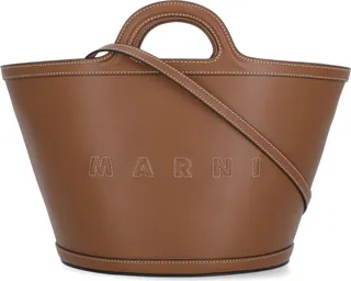 Tropicalia Hand Bag
