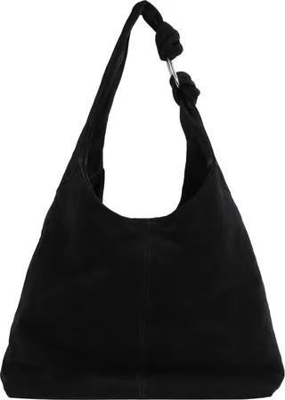 Handbag Black