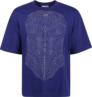 Logo T-shirt