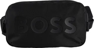 Bum Bag Black
