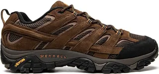 Moab 2 low-top sneakers