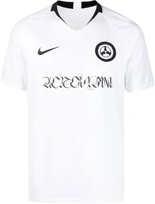 x Acronym NRG T-shirt