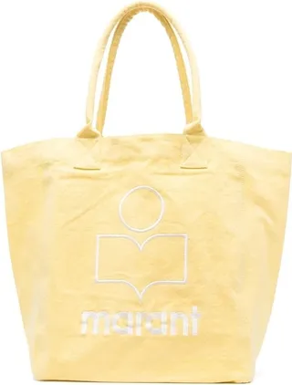 Yenky Tote Bag