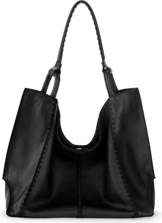 The Sak Women's Los Feliz Tote