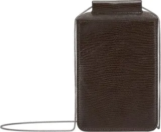 Phone bag