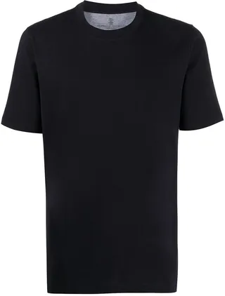 classic T-shirt