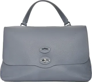 Postina Pura 2.0 Luxethic M Bag