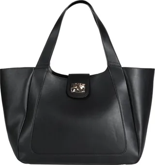 Handbag Black