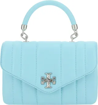 Mini Kira Handbag