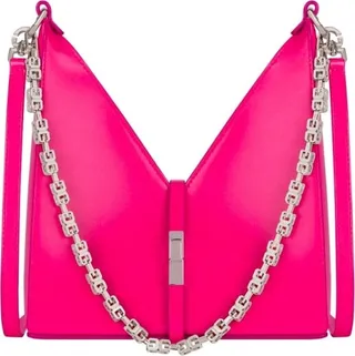 Cut Out Mini Bag