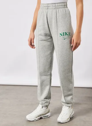 NSW Essentials Fleece Sweatpants