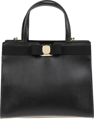 Vara Tote Bag