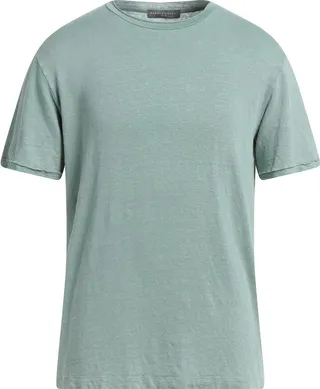 T-shirt Sage Green