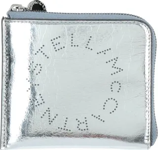Document Holder Silver
