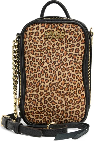 Chelsea Crossbody Bag