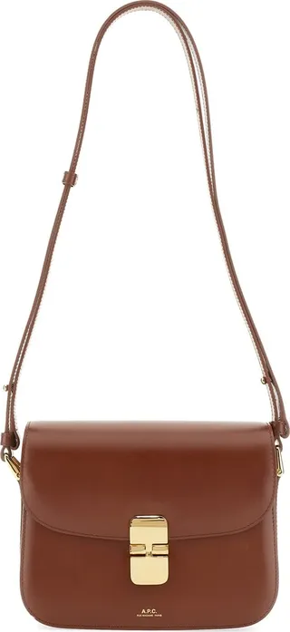 Grace Small Bag