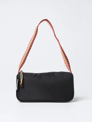 Handbag woman Lanvin