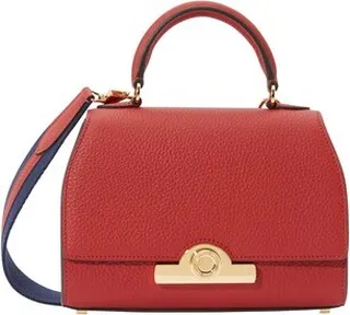 Réjane BB Handbag