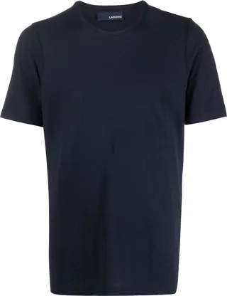 jersey cotton T-Shirt
