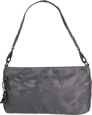 Handbag Lead