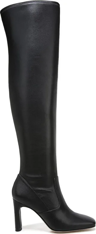 A-Flexa Tall Boot