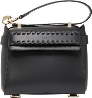Nacha handbag