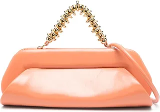 Dioni shoulder bag