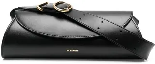 Cannolo small shoulder bag