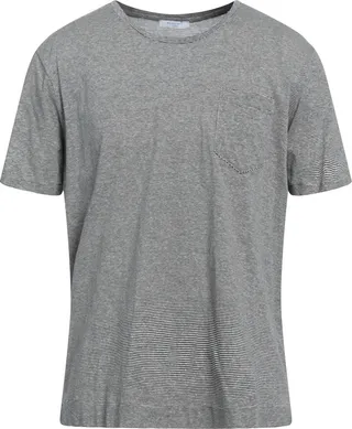 T-shirt Black