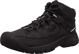 Keen Men's TARGHEE EXP MID WP BOOT