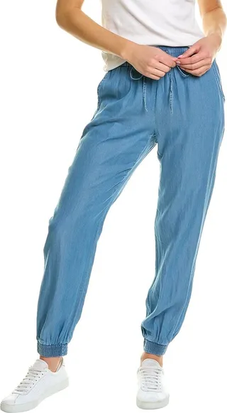 Walter Baker Sophia Jogger