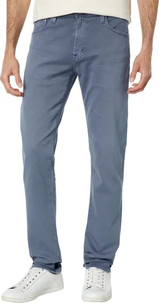 AG Adriano Goldschmied Men's Tellis Modern Slim