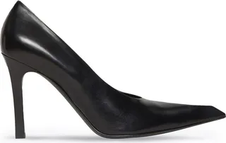 Odeon 100mm pumps
