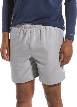 Nike Essential Volley Short