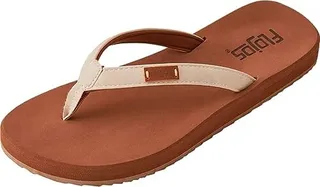 Flojos Women's Billie Flip-Flop