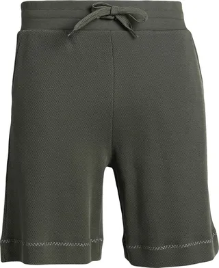 Sleepwear Military Green