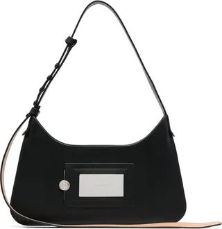 mini Platt shoulder bag