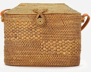 Bembien® Marfa bag