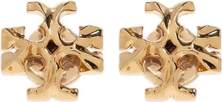 Tory Burch Roxanne Stud Earrings