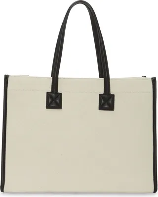 Saly Tote