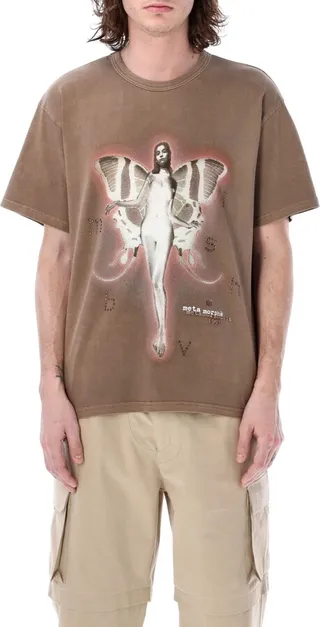 Dream Machine T-shirt