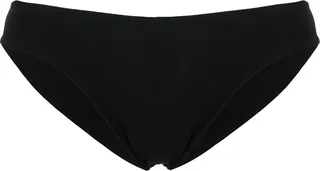 Nadia bikini bottoms