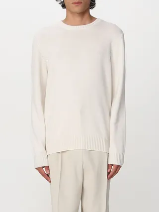 Brunello Cucinelli cashmere sweater