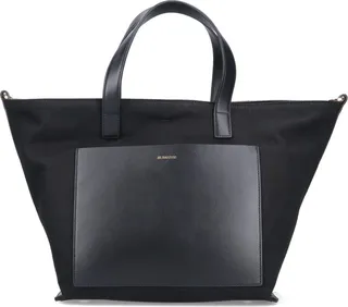Tote