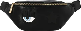 'eyestar' Belt Bag Chiara Ferragni