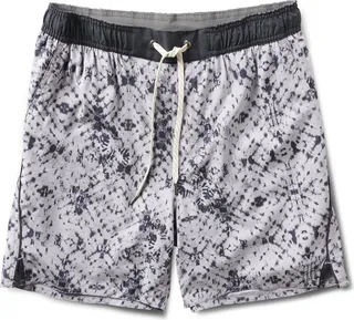 Trail Short